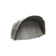 Prologic Commander T-Lite Bivvy 1 Man Çadır
