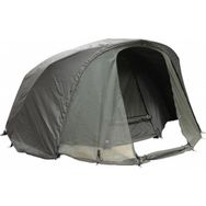 Prologic Commander T-Lite Bivvy Mozzy Panel 1 Man Çadır