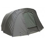 Prologic Commander T-Lite Bivvy Overwrap 1 Man Çadır