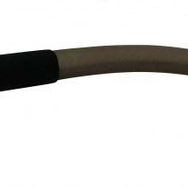 Prologic Cruzade Throwing Stick Short Range Suni Yem