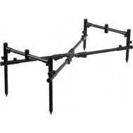 Prologic K1 Rod Pod 3 Rod Kamp Tutucu