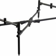 Prologic K1 Rod Pod 3 Rod Kamp Tutucu