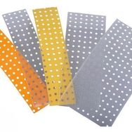 Prologic LM 14 mm 10 Adet Yem Koruyucu Küçülen Tüp