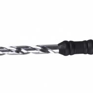 Prologic LM Big Bait Drill 1 Adet Matkap