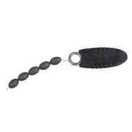 Prologic LM Downforce Tungsten Mega Drop Sinkers 10 Adet Aksesuar