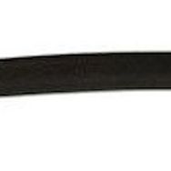 Prologic LM Silicon Quick Link Sleeves 20 Adet Aksesuar