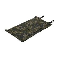 Prologic Medium 95x50 cm Avenger Roll Up Flat Unhooking Mat