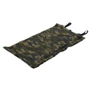 Prologic Medium 95x50 cm Avenger Roll Up Flat Unhooking Mat