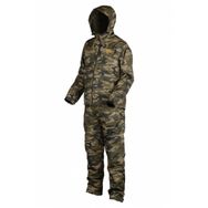 Prologic Prologic Bank Bound 3-Season Camo Set