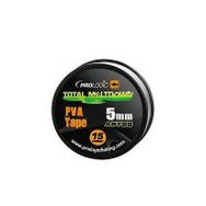 Prologic PVA 5 mm 15 m Uçurum Bandı