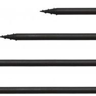Prologıc Telescopic Power Bankstick 40-60 cm Ayak