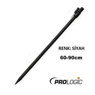 Prologic Telescopic Power Bankstick 60-90 cm Ayak