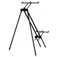 Prologic Tri-Sky Pod 4 Rod Sehpa