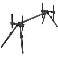 Prologic Twin-Sky 2 Rod Multi Pod Carry Bag Sehpa