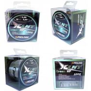 Prologic XLNT Green Hp 1000 m Sazan Misinası