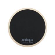 Prologix 8 inç Blackout Davul Çalışma Padi