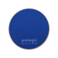 Prologix Blue Green 8 inç Davul Çalışma Padi