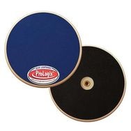 Prologix Blue Lightning 6 inç Davul Çalışma Padi