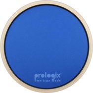 Prologix Blue Lightning 8 inç Davul Çalışma Padi
