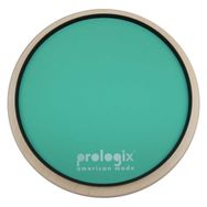 Prologix Green Logix 8 inç Davul Çalışma Padi
