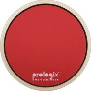 Prologix Red Storm 8 inç Davul Çalışma Padi