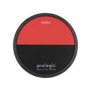 Prologix Rich Redmond Crash 12 inç Davul Çalışma Padi
