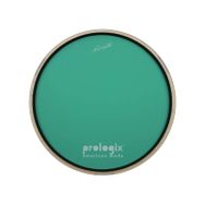 Prologix Russ Miller 13 inç Davul Çalışma Padi