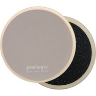 Prologix Stratus 10 inç Davul Çalışma Padi