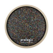 Prologix Vortex 8 inç Davul Çalışma Padi
