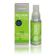 Proloonging 59 ml Delay Sprey