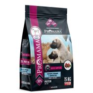 Promama G.A.G 15 kg Yavru Köpek Maması