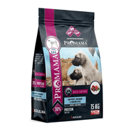 Promama G.A.G Yavru Kuzu Etli Özel Eklem Destekli Köpek Maması