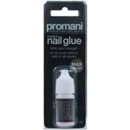 Promani 3 gr Takma Tırnak Yapıştırıcısı