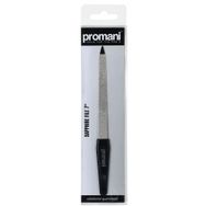 Promani 7'' Safir Törpü