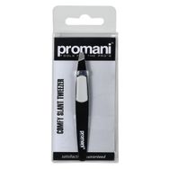 Promani Comfy Eğik Uçlu Cımbız