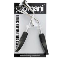 Promani Eyelash Curler Kusursuz Kirpik Kıvırıcı