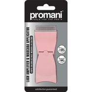 Promani Kirpik Dolgunlaştırıcı Maskara Aplikatörü