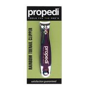 Promani PR-107 Gökkuşağı Ayak Makası