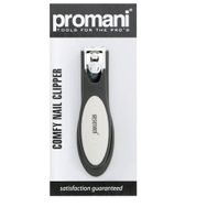 Promani PR-113 Tırnak Maskası