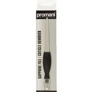 Promani PR-401 Et İticili Safir Törpü