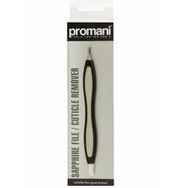 Promani PR-402 Et Düzeltici