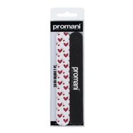 Promani PR-404 2'li Kağıt Törpü