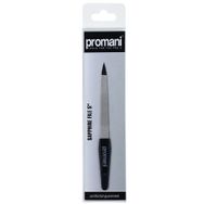 Promani PR-407 Küçük Boy Safir Törpü