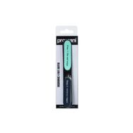 Promani PR-408 Ergonomik 4 Aşamalı Tırnak Parlatma Törpüsü