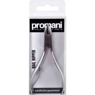 Promani PR-520 Et Pensi