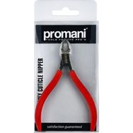 Promani PR-521 Comfy Et Pensi