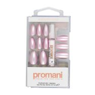 Promani PR-5653 Takma Tırnak Seti