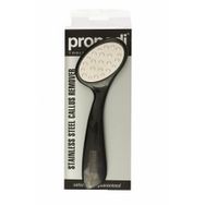 Promani PR-621 Delux Topuk Törpüsü