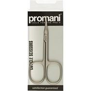 Promani PR-740 Manikür Makası