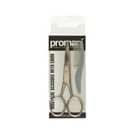 Promani PR-741 Bıyık Makası